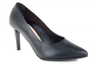 BIOECO Sieviešu kurpes. 